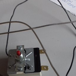 ���� ���������, ����, 53 ���� - ��������� 19 ������ 2020