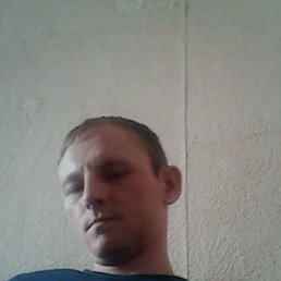 Ivan, ���������, 37 ���