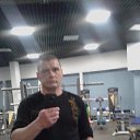 ���� ������, �����-���������, 46 ��� - ��������� 13 ������� 2020