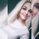 ���� ��������, ������, 37 ��� - ��������� 6 ������� 2020 � ������ ���� ����������