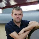 ���� ������, �����-���������, 49 ��� - ��������� 17 ������� 2020