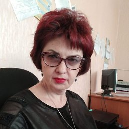 �������, ����, 55 ���