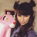 ���� ��������, �������, 37 ��� - ��������� 14 ������� 2020 � ������ ���� ����������