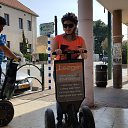 ���� ����������, ����� - ��������� 21 ������� 2020