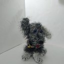 ���� ��������( ����), �������� - ��������� 2 ������ 2021 � ������ ������ ��������