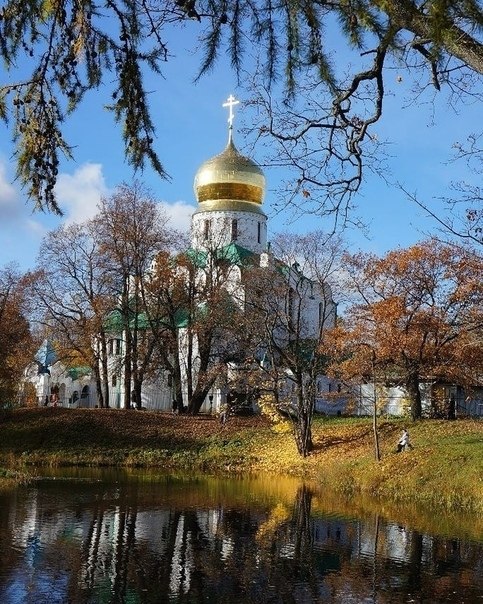 ������������ ��������� https://fotostrana.ru/away?to=/sl/YjO2