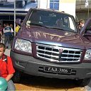 ���� ����, ����������, 39 ��� - ��������� 17 ������� 2020 � ������ ���� ����������