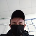 ���� ������, ���������, 40 ��� - ��������� 23 ������� 2020 � ������ ���� ����������