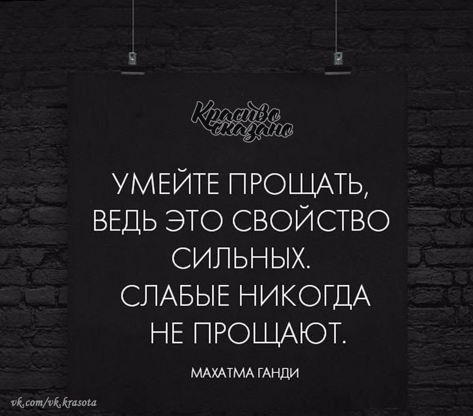 ������� ������� . . . - 21 ������ 2021 � 12:25