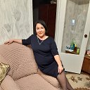 ���� ������, ����������, 49 ��� - ��������� 18 ������ 2021