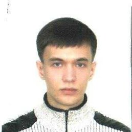 ����, 37 ���, ��������