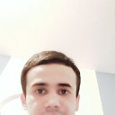 ���� �����, �����-���������, 29 ��� - ��������� 10 ������ 2020 � ������ ���� ����������