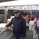 ���� ����, ����� - ��������� 24 �������� 2020 � ������ ������ ��������