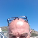 ���� �������, ������-��-����, 56 ��� - ��������� 24 �������� 2020 � ������ ���� ����������