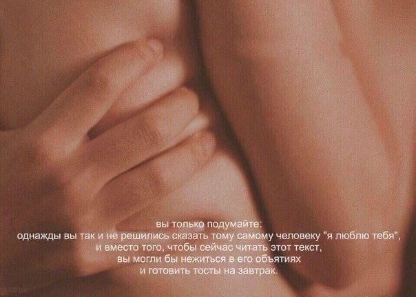 Be����e c��x� Be����x �o��o�.��ae�e �� ��, ��o �a�oe 