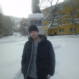 �������, ��������, 42 ����