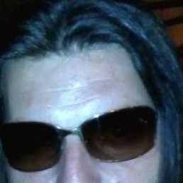 Ugin, ���������, 46 ���