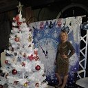 ���� ���������, ������� ����, 53 ���� - ��������� 4 ������� 2021 � ������ ���� ����������