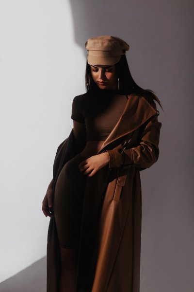ph - [id889919|����� ������].md - [id100754916|Marina Krivosheeva] - 3