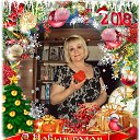 ���� �������, ������ - ��������� 10 ������� 2020 � ������ ���� ����������