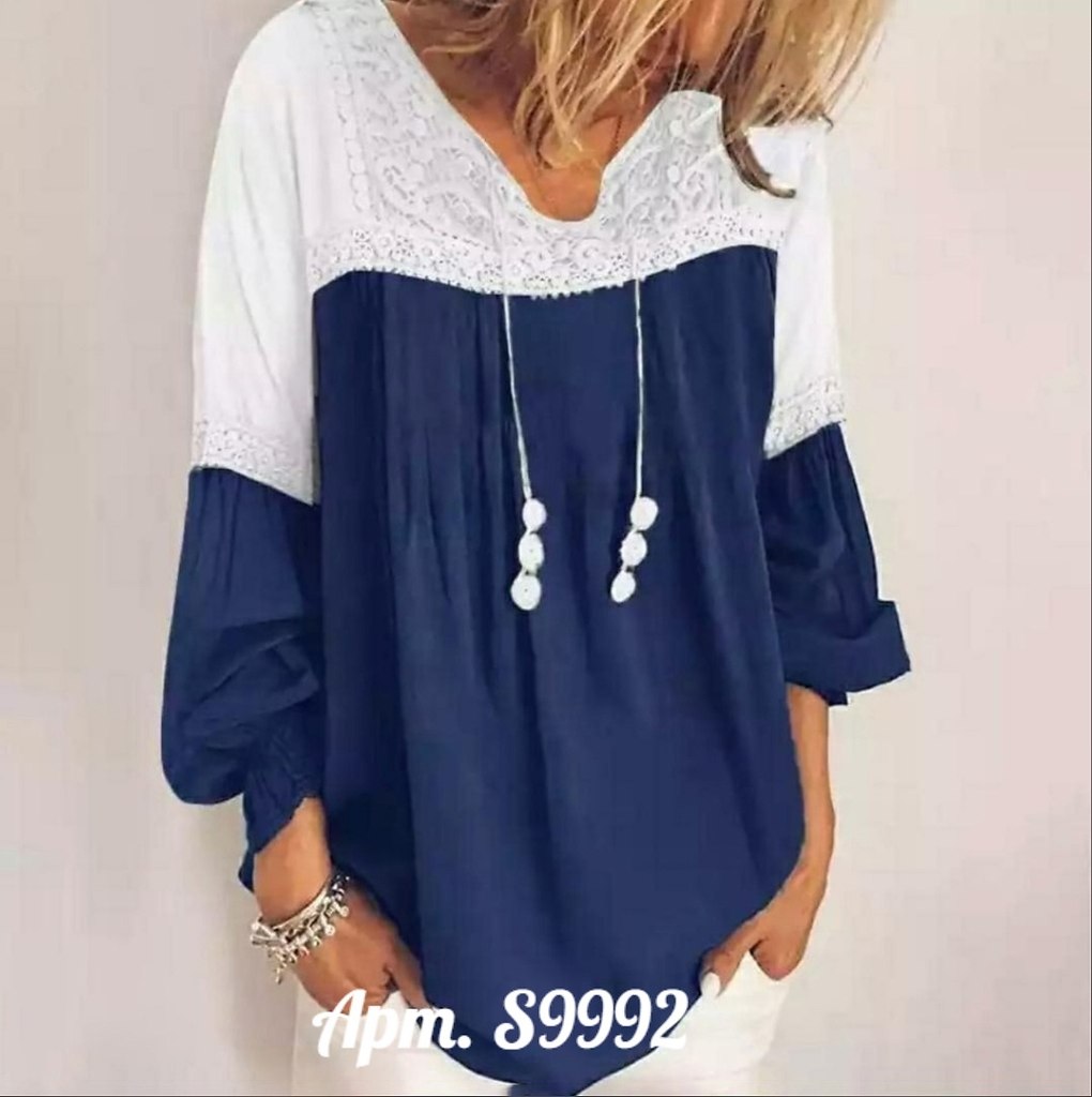   .  (42-46) - https://fs-play.com/away?to=/sl/AB4  (48-56) - ... - 5