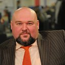 ���� ���������, ������, 48 ��� - ��������� 26 �������� 2020