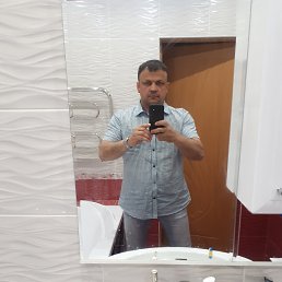 �������, ��������