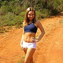 ���� ����, ��������� - ��������� 30 ������ 2021