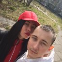 ���� ������, ��������, 36 ��� - ��������� 6 ������ 2020