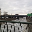 ���� ������, ����� - ��������� 16 ����� 2021 � ������ ������ ��������