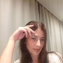 ���� �����, ����������� - ��������� 9 ������ 2021 � ������ ���� ����������