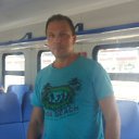 ���� ���������, �����-���������, 48 ��� - ��������� 19 �������� 2020