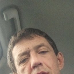 ���� ����, ��������, 46 ��� - ��������� 11 ������� 2020