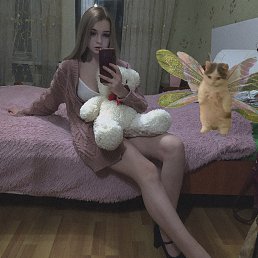 ���� ����, ����, 22 ���� - ��������� 8 ����� 2021