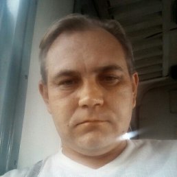 ��������, ������ ���, 40 ���