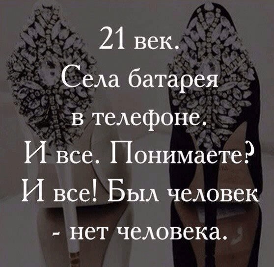   ! - 27  2020  07:05