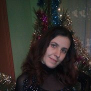 Инна, 34 года, Цюрупинск