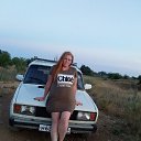 ���� ���������, �����, 33 ���� - ��������� 27 ������� 2020 � ������ ���� ����������