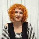 ���� �����, ���� - ��������� 13 ����� 2021 � ������ ���� ����������