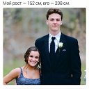 ���� �����, ������� - ��������� 26 �������� 2020 � ������ ������ ��������