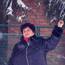 ���� ��������, ������-��-���� - ��������� 29 ������ 2021 � ������ ���� ����������