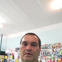 ���� ������, ��������, 55 ��� - ��������� 14 ������ 2020