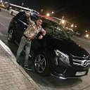 ���� Shox, ������, 30 ��� - ��������� 20 ������� 2020 � ������ ���� ����������