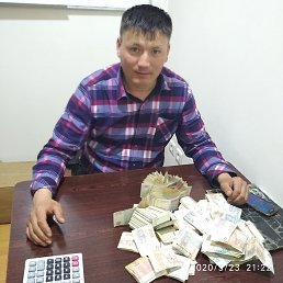 Dilshod, �������, 37 ���