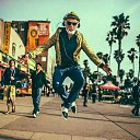 ���� ��������, �������, 50 ��� - ��������� 27 ������� 2021 � ������ ���� ����������