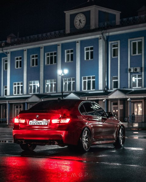  | BMW - 28  2020  19:06 - 6