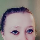 ���� ������� ���������, �����-���������, 41 ��� - ��������� 22 ����� 2021 � ������ ���� ����������