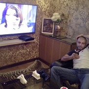 Habib Omarov, , ������