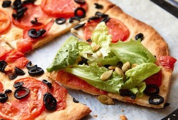 �������� �����.�� 100����� - 135.66 �����/�/� - 10.75/6.56/7.32�����������:��� ������:- ������ 5% - ...