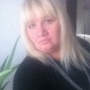 ���� �������, ������, 66 ��� - ��������� 12 ������� 2020 � ������ ���� ����������